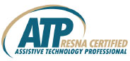 atp logo