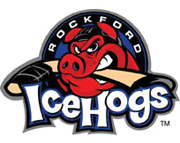 Rockford Ice Hogs